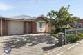 Property photo of 16A Carlisle Street Camden Park SA 5038