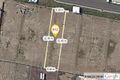 Property photo of 42 Belyando Street Holmview QLD 4207