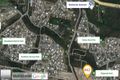 Property photo of 42 Belyando Street Holmview QLD 4207