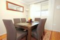 Property photo of 99 Oak Drive Georges Hall NSW 2198