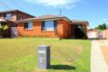 Property photo of 99 Oak Drive Georges Hall NSW 2198