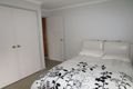 Property photo of 3 The Grange Lucknow VIC 3875