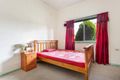 Property photo of 18 Maddock Street Footscray VIC 3011