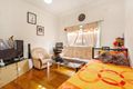 Property photo of 18 Maddock Street Footscray VIC 3011
