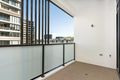 Property photo of 975/2 Cooper Place Zetland NSW 2017