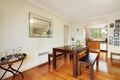 Property photo of 6/271 Balaclava Road Caulfield North VIC 3161