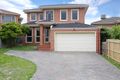 Property photo of 7A Kingburn Court Templestowe VIC 3106