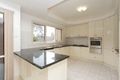 Property photo of 7A Kingburn Court Templestowe VIC 3106