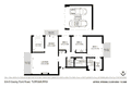 Property photo of 6/4-6 Kissing Point Road Turramurra NSW 2074