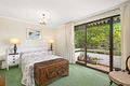 Property photo of 6/4-6 Kissing Point Road Turramurra NSW 2074