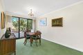 Property photo of 6/4-6 Kissing Point Road Turramurra NSW 2074