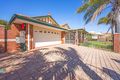 Property photo of 1 Lancer Way Alexander Heights WA 6064