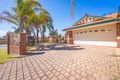Property photo of 1 Lancer Way Alexander Heights WA 6064
