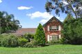 Property photo of 21 Beauford Street Woodford NSW 2778