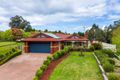Property photo of 8 Kooralinga Drive Wandong VIC 3758