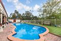 Property photo of 8 Kooralinga Drive Wandong VIC 3758