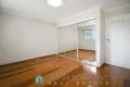 Property photo of 2/149 Auburn Road Yagoona NSW 2199