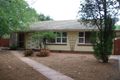 Property photo of 64 Wilshire Street Dickson ACT 2602