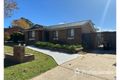 Property photo of 51 Manning Street Kingswood NSW 2747