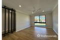Property photo of 51 Manning Street Kingswood NSW 2747