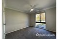 Property photo of 51 Manning Street Kingswood NSW 2747