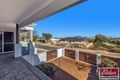 Property photo of 14 Southport Boulevard Dawesville WA 6211
