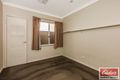 Property photo of 14 Southport Boulevard Dawesville WA 6211