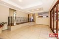 Property photo of 14 Southport Boulevard Dawesville WA 6211