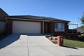 Property photo of 14 Walker Court Warrnambool VIC 3280