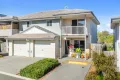 Property photo of 28/27 Tequesta Drive Beaudesert QLD 4285