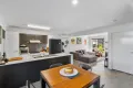 Property photo of 28/27 Tequesta Drive Beaudesert QLD 4285