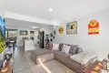 Property photo of 28/27 Tequesta Drive Beaudesert QLD 4285
