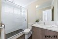 Property photo of 2/9 Stanbury Crescent Morley WA 6062