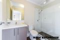 Property photo of 2/9 Stanbury Crescent Morley WA 6062