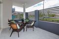 Property photo of 2/9 Stanbury Crescent Morley WA 6062