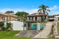 Property photo of 21 Lakeview Parade Primbee NSW 2502
