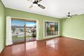 Property photo of 21 Lakeview Parade Primbee NSW 2502