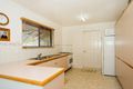 Property photo of 13 Castle Street Goodna QLD 4300