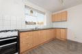 Property photo of 2/61 Edgar Street Kingsville VIC 3012