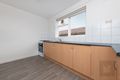 Property photo of 2/61 Edgar Street Kingsville VIC 3012