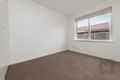 Property photo of 2/61 Edgar Street Kingsville VIC 3012