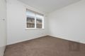 Property photo of 2/61 Edgar Street Kingsville VIC 3012