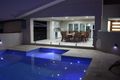 Property photo of 65 The Oaks Road Tannum Sands QLD 4680
