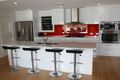 Property photo of 65 The Oaks Road Tannum Sands QLD 4680