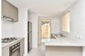 Property photo of 5/207 Manning Road Bentley WA 6102