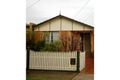 Property photo of 2 Downs Street Brunswick VIC 3056