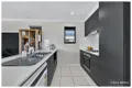 Property photo of 24 Vermont Drive Parkhurst QLD 4702