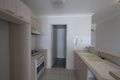 Property photo of 1 The Avenue Hurstville NSW 2220