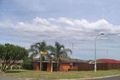 Property photo of 1 Lamming Place St Marys NSW 2760