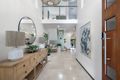 Property photo of 11 Witt Avenue Carrara QLD 4211